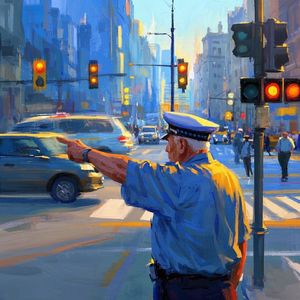 青色大脑手游下载安卓
