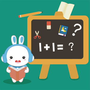 青色大脑手游下载安卓
