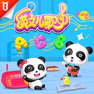 青色大脑手游下载安卓
