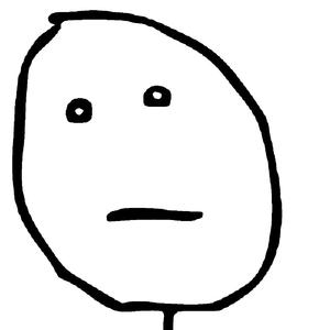 青色大脑手游下载安卓
