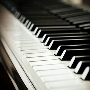 青色大脑手游下载安卓
