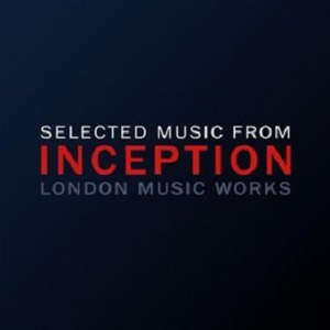 青色大脑手游下载安卓
