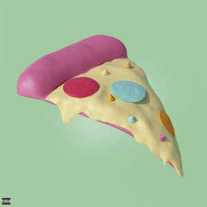 青色大脑手游下载安卓
