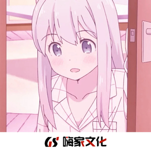 青色大脑手游下载安卓
