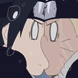 青色大脑手游下载安卓
