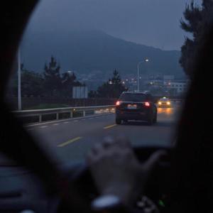 青色大脑手游下载安卓
