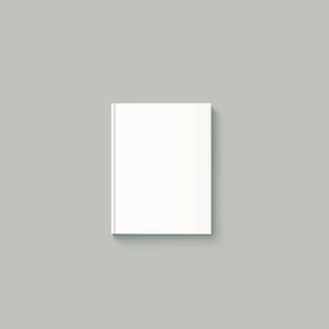 青色大脑手游下载安卓
