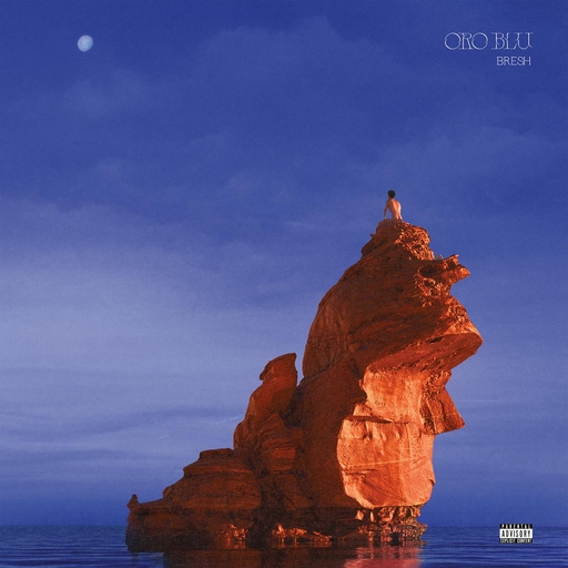 青色大脑手游下载安卓
