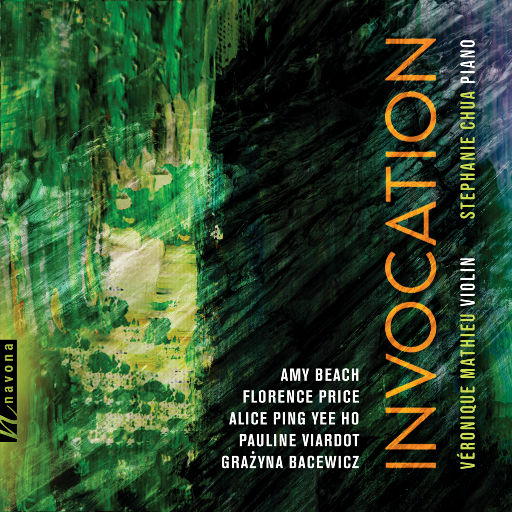 青色大脑手游下载安卓
